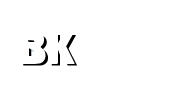 BK Stanz- und Umformtechnik